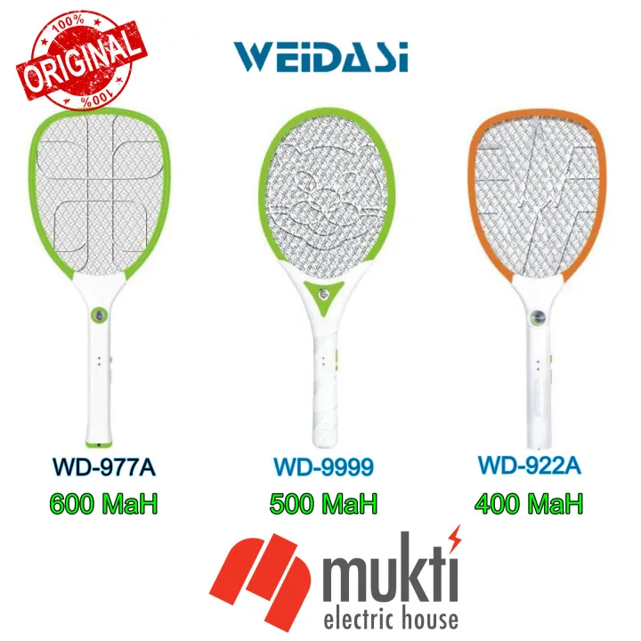 WEIDASI%20Electric%20Rechargeable%20Mosquito%20killer%20bat%20with%20charging%20cable%20electric%20insect%20killer%20bat%20-%20Easy%20to%20Use%20and%20Maintain%20-%20Reliable%20and%20Durable%20-%20Image%205