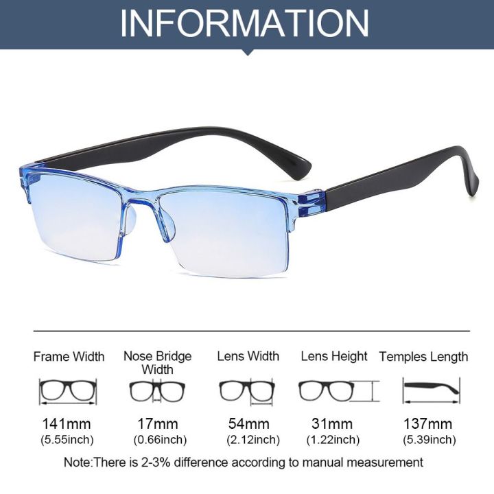 %E3%80%90Best%20value%E3%80%91%20Portable%20Autofocus%20Power%20Anti-Blue%20Light%20Glasses%20Smart%20Anti%20Blue%20Ray%20Automatic%20Zoom%20Eyeglasses%20PC%20Near%20Far%20Hyperopia%20Glasses%20Office%20-%20Image%203