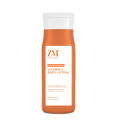 Zayn & Myza Vitamin C Brightening Body Lotion (100ml).