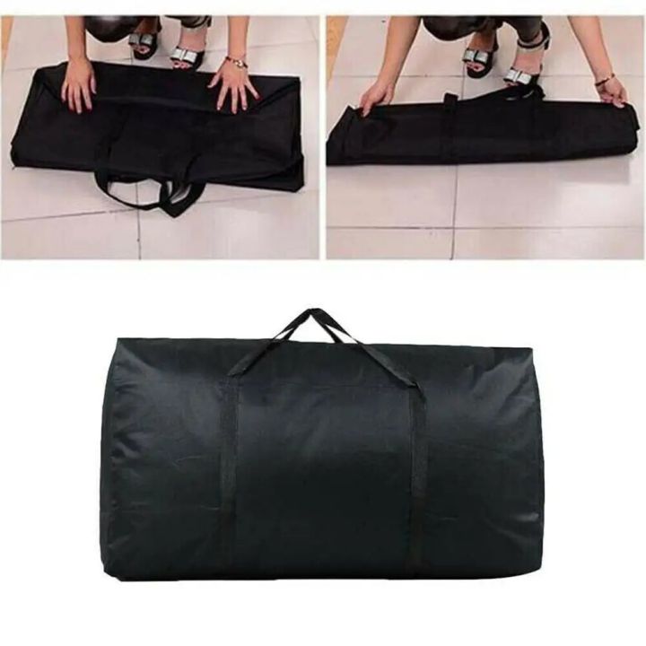 Large%20Capacity%20Folding%20Duffle%20Bag%20Travel%20Clothes%20Storage%20Bags%20Zipper%20Oxford%20Weekend%20Bag%20Thin%20Portable%20Moving%20Luggage%20Bag%20-%20Image%203