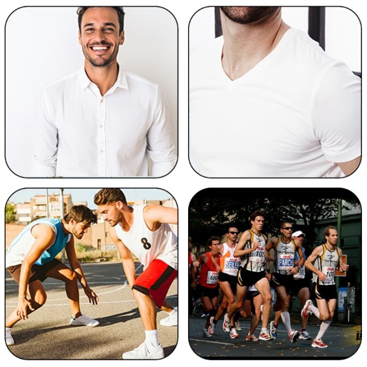 10Pairs%20Man%20Nipple%20Cover%20Anti%20Chafing%20Nipple%20Protector%20for%20Runner,Nipple%20Tape,Nipple%20Stickers,Self%20Adhesive%20Bandages%20449B%20-%20Image%202