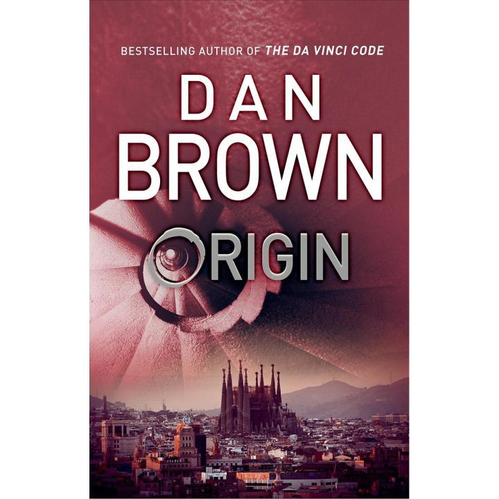 Origin%20Novel%20by%20Dan%20Brown%20-%20Yellow%20-Paperback%20-%20Image%203