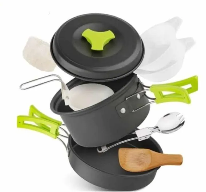 Bdhills%20Camping%20Cooking%20Set%20Wh200%20-%20Outdoor%20Cookware%20-%20Image%204