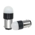 RGB Strobe Flashing / Tail Brake Bulb 1157 BAY15D P21/5W DC 12V LED Light. 