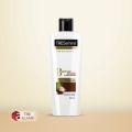 TRESemme Botanique Nourish & Replenish  Conditioner 400 ml (Made in UAE). 