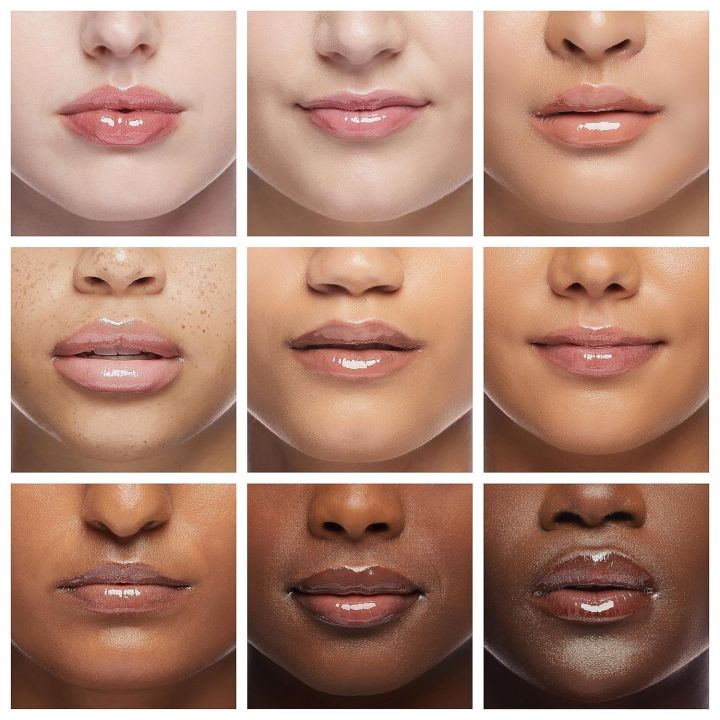 Beauty%20Glazed%20Big%20Brush%20Head%20Glow%20Lip%20Oil%204gm%20Ultra-Hydrating%20&%20Nourishing,%20Smooth%20Glossy%20Finish%20Lip%20Glow%20Oil,%20Shiny%20and%20Vegan%20Tinted%20Lip%20Gloss,%20Non-Sticky%20Formula%20-%20Image%207