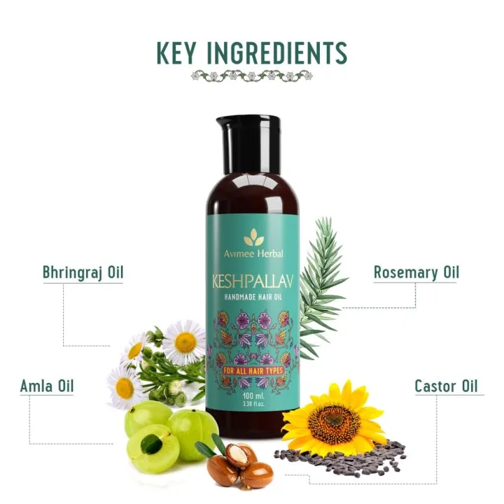 Avimee%20Herbal%20Keshpallav%20Hair%20Oil%20For%20Men%20&%20Women-100%20ml%20-%20Image%203