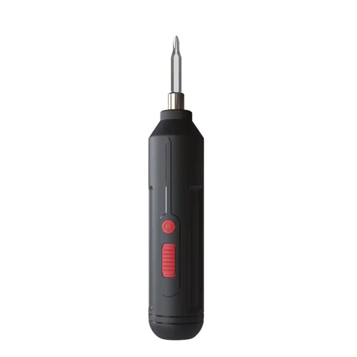 Portable%20Wireless%20Electric%20Screwdriver%20with%2014-Piece%20Bit%20Set,%20USB%20Rechargeable,%20High-Torque%20Drilling%20Tool%20-%20Image%207