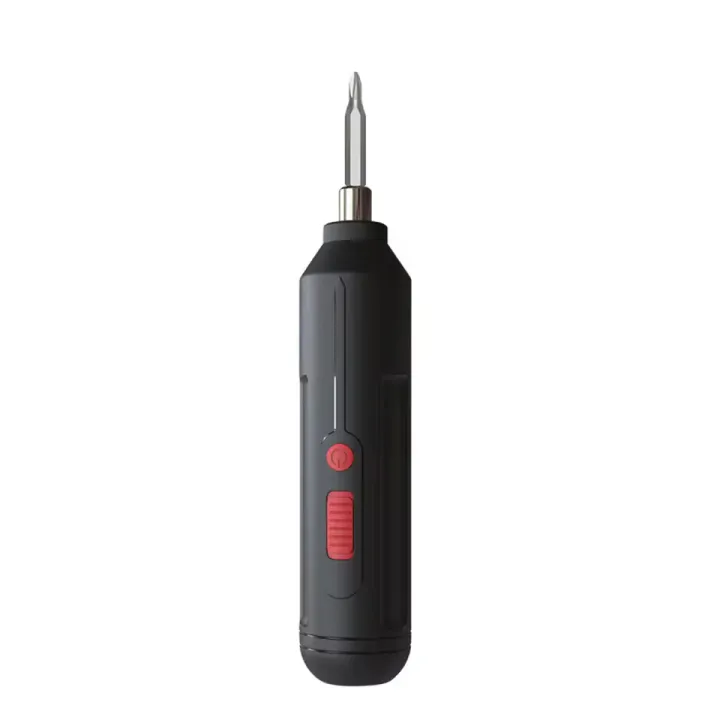 Portable%20Wireless%20Electric%20Screwdriver%20with%2014-Piece%20Bit%20Set,%20USB%20Rechargeable,%20High-Torque%20Drilling%20Tool%20-%20Image%207