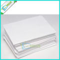 A4 Size Offset Paper 100 Grams per Square Meter Pack of 50 or 100 Sheets. 