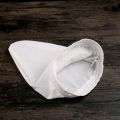 Coffee Milk Tea Filter Bag Reusable Pull Tea Bag Milk Tools Special Tea Bag Tea Filter Mesh Filter Tea Bag.