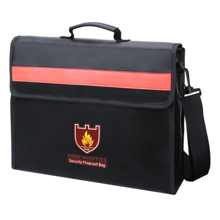 Fireproof%20cross-border%20special%20waterproof,%20safety%20protection,%20fireproof%20briefcase,%20large%20capacity,%20storage%20and%20sorting%20fireproof%20document%20bag%20-%20Image%205