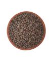 Felon Lentil/ Felon Dal/ Helon Dal- 500 gm. 