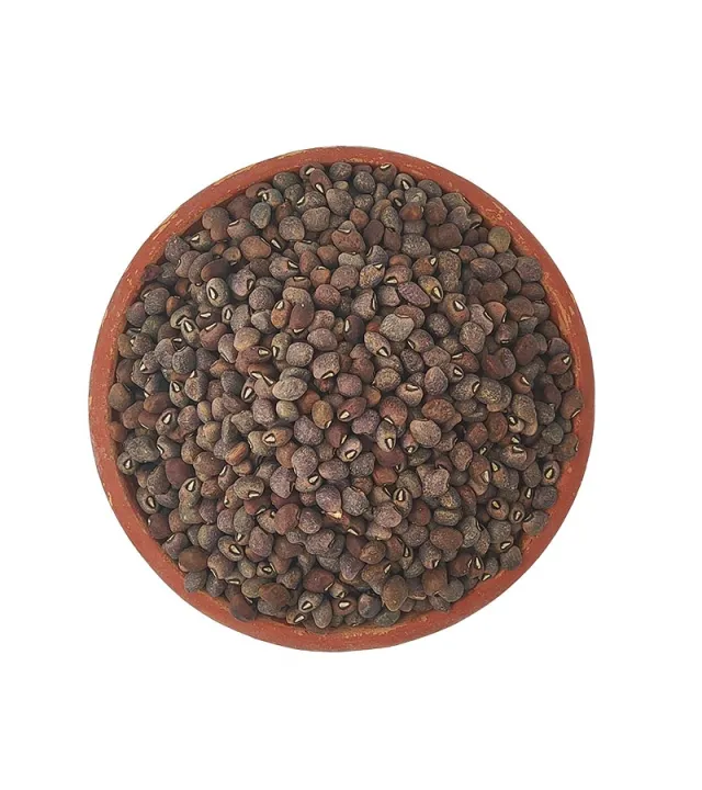Felon%20Lentil/%20Felon%20Dal/%20Helon%20Dal-%20500%20gm%20-%20Image%203