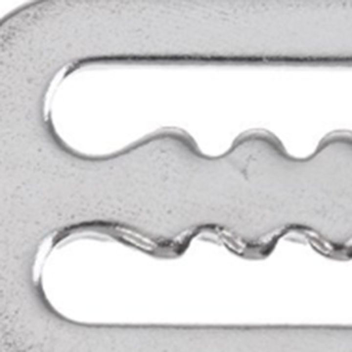 10Pcs%20Scuba%20Diving%20Weight%20Belt%20Slide%20Keeper%20Ring%20Webbing%20Harness%20Belt%20Retainer%20Stopper%20Freediving%20Accessoires%20-%20Image%203