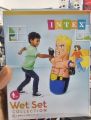 intex Kids Punching Bag Boxing Bags.