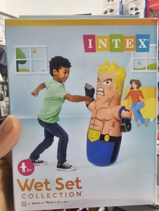 intex%20Kids%20Punching%20Bag%20Boxing%20Bags%20-%20Image%202