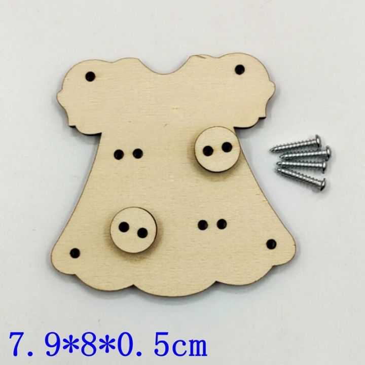 Children%20Busy%20Board%20DIY%20Educational%20Toys%20Baby%20Montessori%20Sensory%20Activity%20Boards%20Accessories%20Cognition%20Toy%20Kids%20Busy%20Board%20Parts%20-%20Image%205