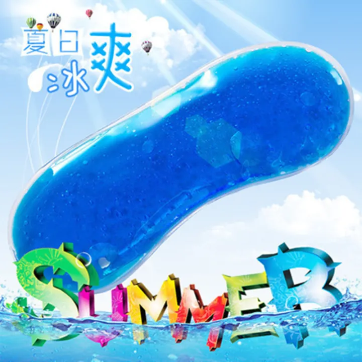 Sleep%20Mask%20Gel%20Cool%20Cold%20Ice%20Gel%20Eye%20Shade%20Ice%20Bag%20For%20Eye%20Cover%20Relax%20Hot%20Compress%20Pack%20Rest%20Fatigue%20Relief%20Relaxation%20Patch%20-%20Image%205