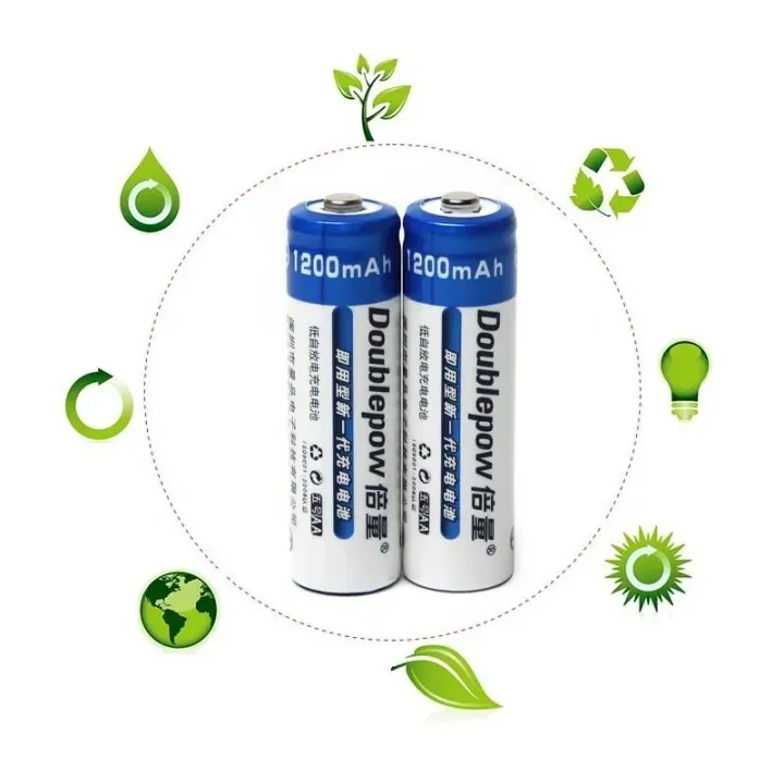 Doublepow%20AA%20Rechargeable%20Battery,%20Pencil%20Battery,%201.2V%20Rechargeable%20AA%20Battery%20-%20Image%203