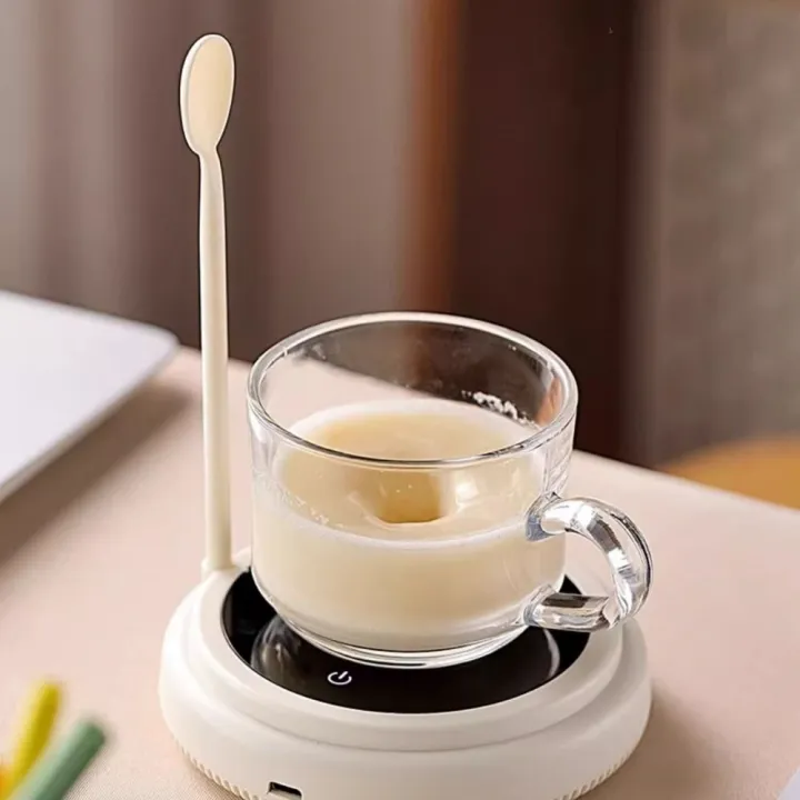 Automatic%20Electric%20Milk%20Coffee%20Blender%20USB%20Charging%20Magnetically%20Levitated%20Stirring%20Capsule%20Magnetic%20Stirrer%20High%20Speed%20Rotation%20-%20Image%204