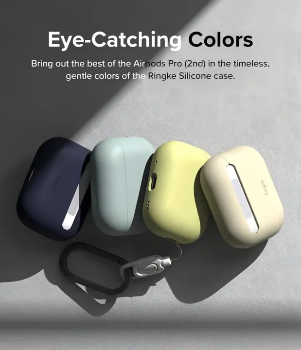 Silicone%20Cover%20Case%20for%20AirPods%20Pro%20-%20Protective%20Skin%20with%20Carry%20Ring%20-%20Image%204