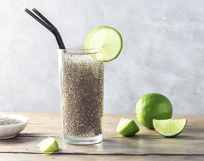 Nature%20Leaf%20-%20Chia%20Seed%20-%20100g%20/%20200g%20Jar%20/%201KG%20Pack%20(Chia%20Beej)%20-%20Image%207