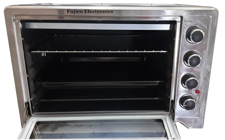 Miyako%2052Liters%20Double%20Glass%20Door%20Electric%20Oven%20MT-52RCL.%20-%20Image%203