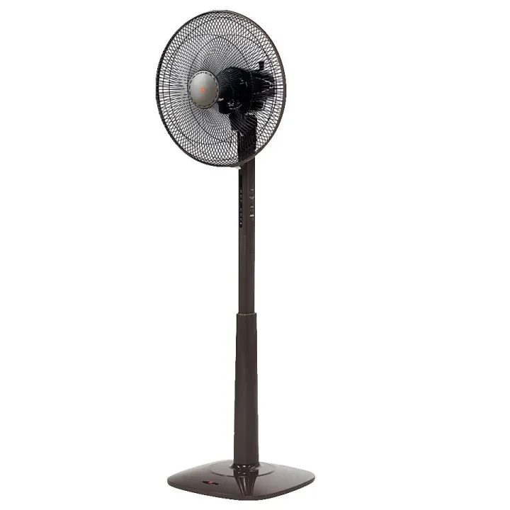 KDK%20A40H%20Stand%20Fan%20with%20Transparent%20Plastic%20Blade%20%7C%2016%20inch%20-%20Image%203