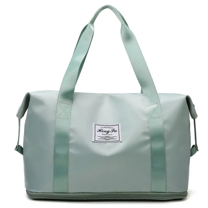 Women%20Travel%20bag%20Waterproof%20Big%20size%20Travel%20Handbag%20for%20girls%20Sports%20Fitness%20Bag%20Adjustable%20Gym%20Yoga%20Bag%20-%20Travel%20Bag%20-%20Travel%20Bag%20-%20Image%202