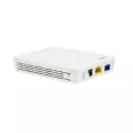 Huawei Xpon Onu Hg8310M 1Ge Lan Port - Reliable Networking Solution For Home Or Office. 