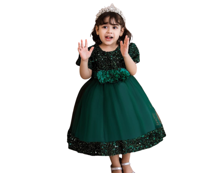 %F0%9F%91%91%20Baby%20Gorgeous%20Party%20Dress%E2%80%93%20%E0%A6%86%E0%A6%AA%E0%A6%A8%E0%A6%BE%E0%A6%B0%20%E0%A6%B8%E0%A7%8B%E0%A6%A8%E0%A6%BE%E0%A6%AE%E0%A6%A3%E0%A6%BF%E0%A6%95%E0%A7%87%20%E0%A6%A6%E0%A6%BF%E0%A6%A8%20%E0%A6%AA%E0%A7%8D%E0%A6%B0%E0%A6%BF%E0%A6%A8%E0%A7%8D%E0%A6%B8%E0%A7%87%E0%A6%B8%20%E0%A6%B2%E0%A7%81%E0%A6%95%20-%20Image%207