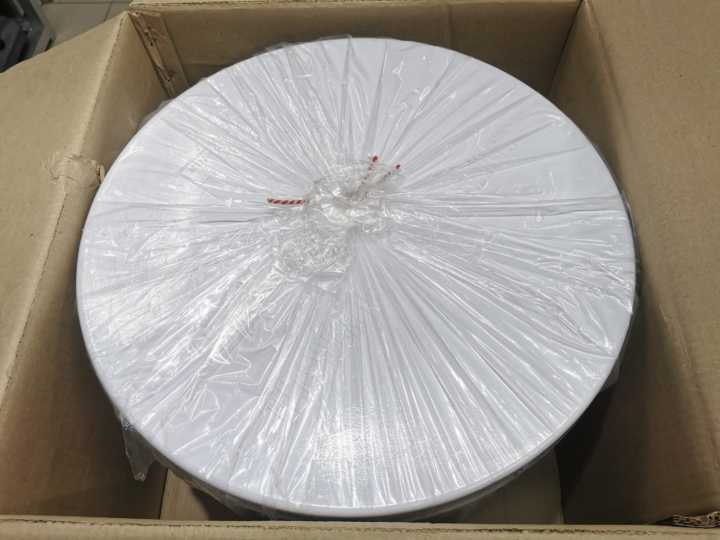 Shameem%20Tropica%2045%20Liter%20Special%20Floor%20Type%20Water%20Heater/%20Geyser%20CAM%20-%20Image%209