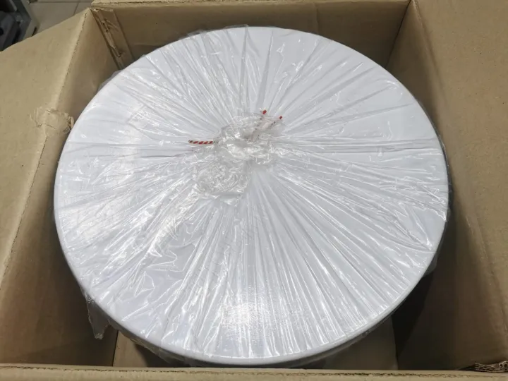 Shameem%20Tropica%2045%20Liter%20Special%20Floor%20Type%20Water%20Heater/%20Geyser%20CAM%20-%20Image%209