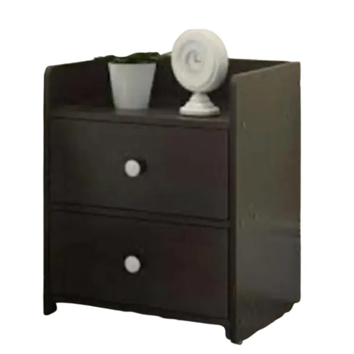 Highly%20Vital%20-%20Bed%20Side%20Table%20with%20Two%20Large%20Drawer%20Size-%20L16%20+%20W16%20+%20H24%20Inch%20by%20Furniture%20Express%20-%20Furniture%20&%20Decor-%20Delights%20-%20Image%202