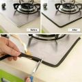 3 Rolls Kitchen Gas Stove Gap Sealing Adhesive Tape Anti Flouring Dust Proof Waterproof Sink Stove Crack Strip Gap Sealing. 