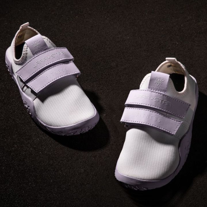 Lara%20Star%20Fitness%20Hard%20Pull%20Shoes%20Strength%20Lift%20Running%20Bench%20Press%20Yoga%20Non-Slip%20Indoor%20Training%20Breathable%20Shoes%20Squat%20Shoes%20-%20Image%203