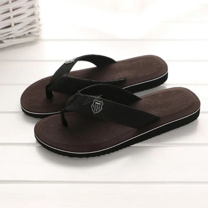 New%20Sandals%20Shoes%20Men%20Summer%20Men%20Flip%20Flops%20High%20Quality%20Beach%20Sandals%20Anti-slip%20Zapatos%20Hombre%20Casual%20Shoes%20Man%20Slippers%20-%20Image%207