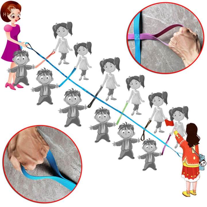 Kids%20Walking%20Rope%20Short%20Walking%20Rope%20for%20Preschool%20Kindergarten%20Teachers%20-%20Image%204