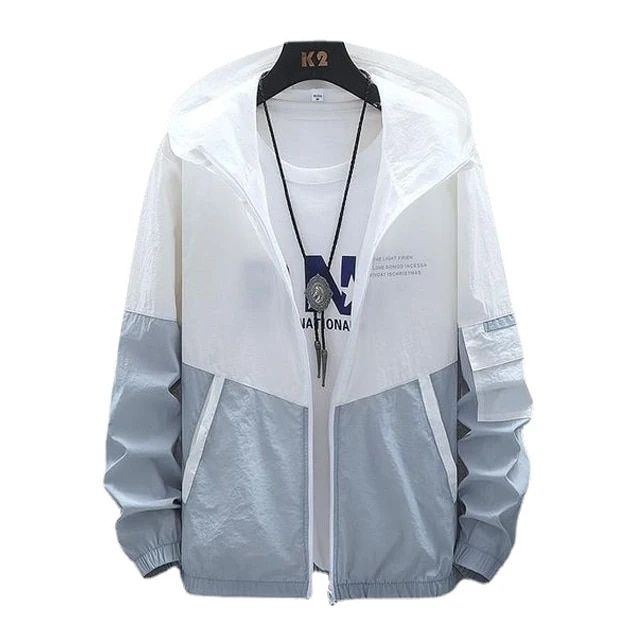 Spring%20PU%20Leather%20Motorcycle%20Jacket%20Men%20High%20Street%20Korean%20Letter%20Embroidery%20Bomber%20Coat%20Unisex%20Varsity%20Jacket%20Vintage%20Outwear%20-%20Image%207