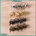 10pcs Magnetic Snap Handbag Purse Clasp Button Bag Accessories Parts Bag Button. 