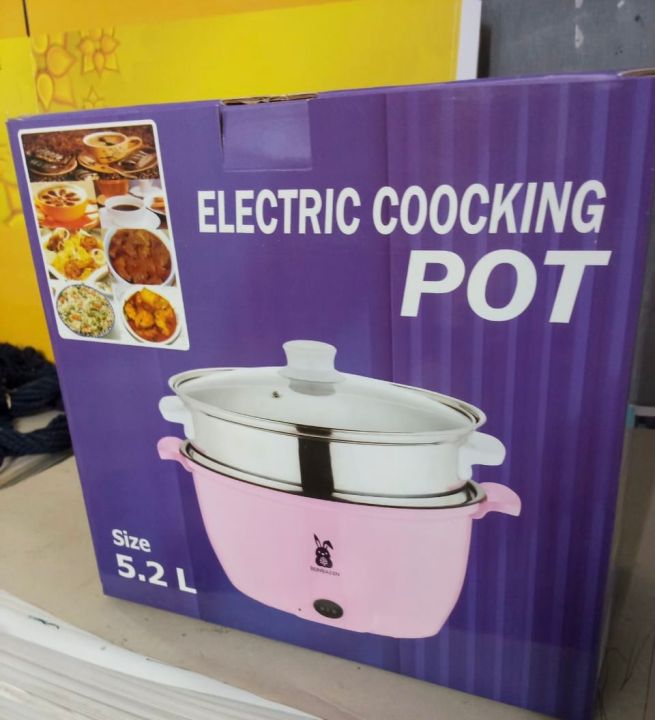 Electric%20Cooking%20Pot%20Small%20Portable%20Electric%20Mini%20Multi%20Cooker%20-%20Material%20:%20PP%20+%20Stainless%20Steel%20+%20Glass%20-%20Power%20:%20600W%20-%20Image%203