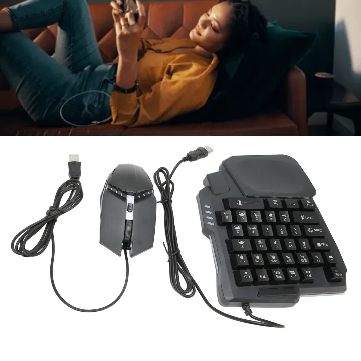 4%20in%201%20Mobile%20Game%20Combo%20Pack%20Mobile%20Gamepad%20Controller%20Gaming%20Keyboard%20Mouse%20Converter%20for%20Android%20for%20IOS%20-%20Image%203