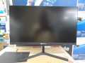 TS5322 21.5'' Boarderless FHD Monitor.