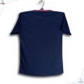 Banglades Football Short Sleeve Jersey - Jersey 2026-27.