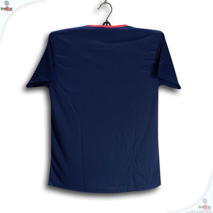 Banglades%20Football%20Short%20Sleeve%20Jersey%20-%20Jersey%202026-27%20-%20Image%202