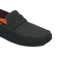 MAVERICK Men's  Loafer. 