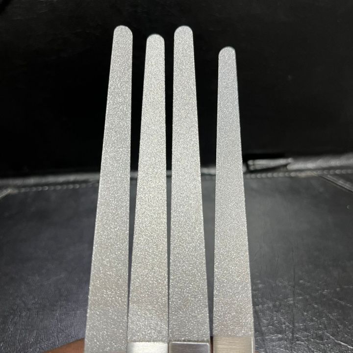 Nail%20Shiner%20made%20of%20metal%20Nail%20polishing%20-1pcs%20-%20Image%2010