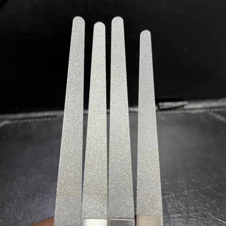 Nail%20Shiner%20made%20of%20metal%20Nail%20polishing%20-1pcs%20-%20Image%2010