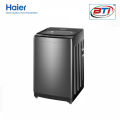 Haier 9 KG Top Load Automatic Washing Machine Model - HWM90-316S6.